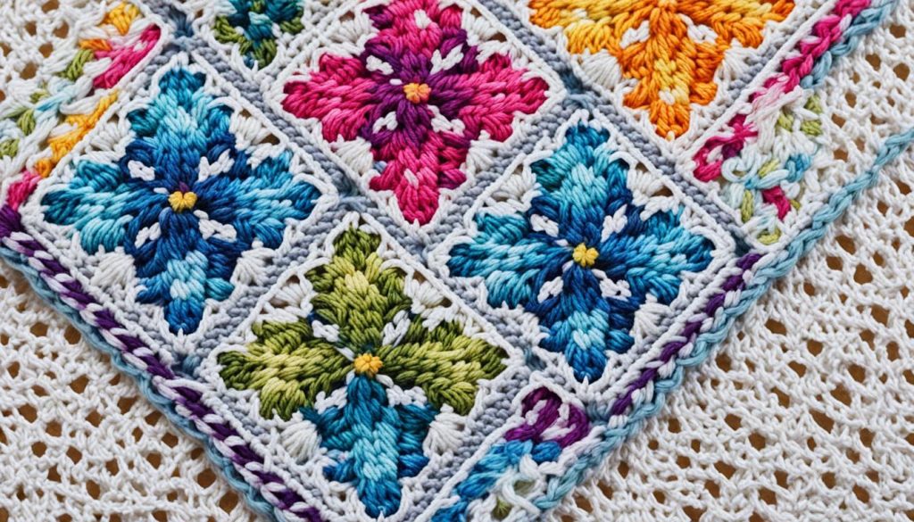 cross stitch charts