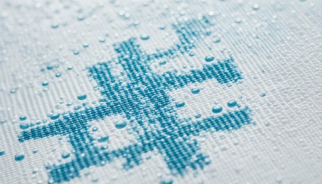 cross stitch tutorials