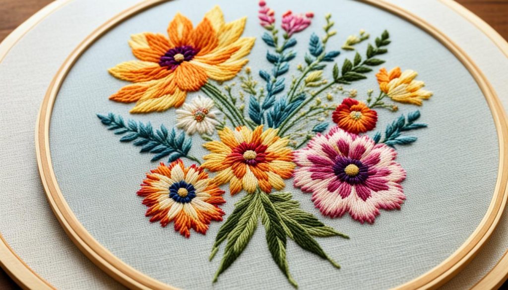 embroidery designs