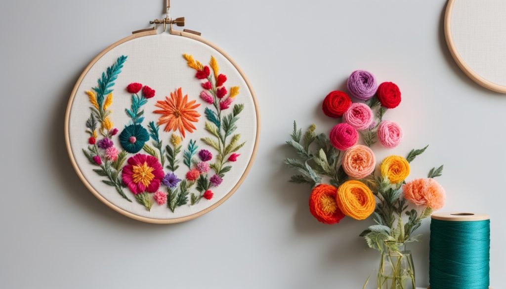 embroidery patterns