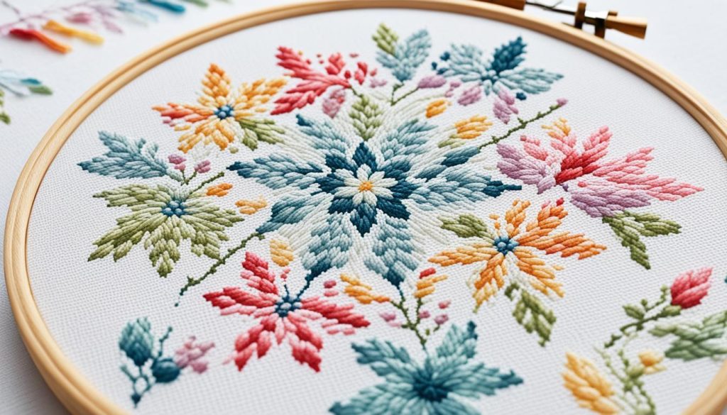 cross stitch charts