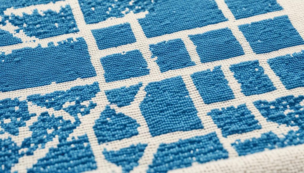 cross-stitch-fabric