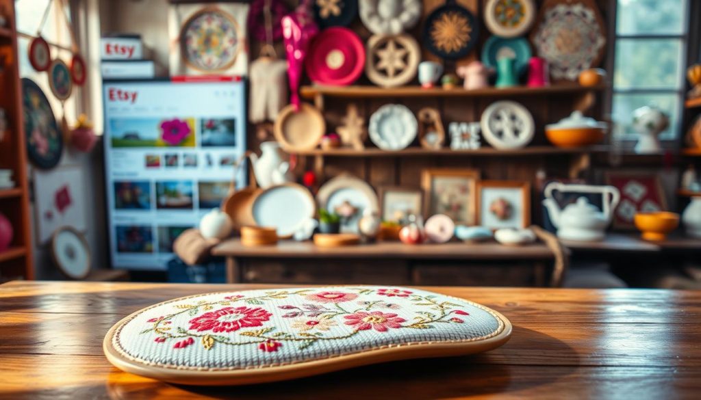 Etsy cross stitch Etsy cross stitch