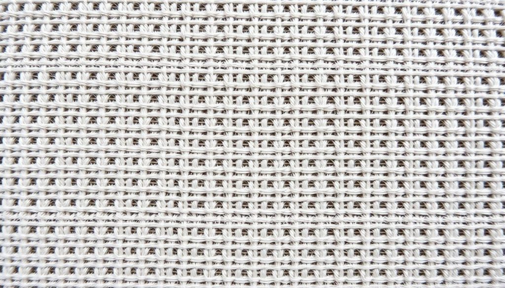 cross stitch fabric cross stitch fabric