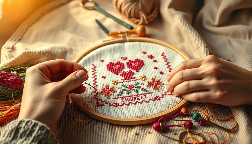embroidery hacks