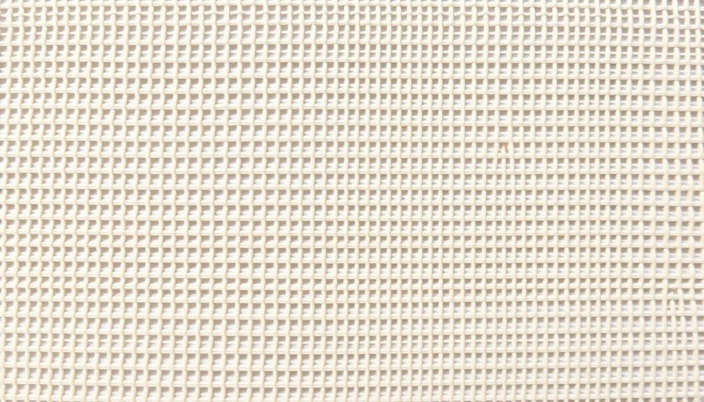 14-count aida fabric