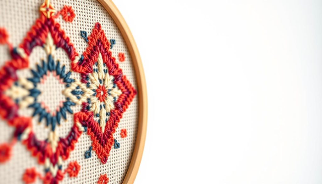 CROSS STITCH CROSS STITCH