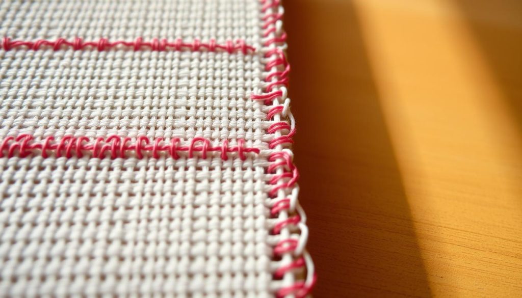 advanced cross stitch techniques