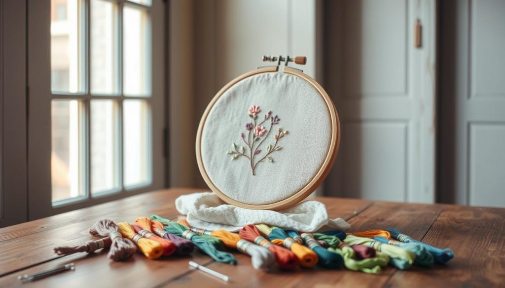 beginner cross stitch beginner cross stitch