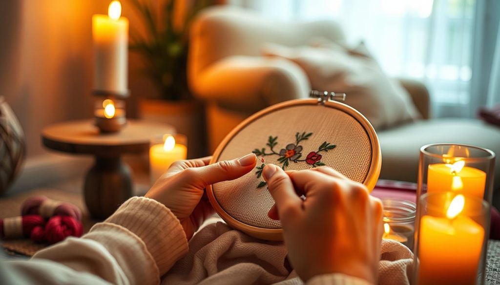 beginner cross stitch beginner cross stitch