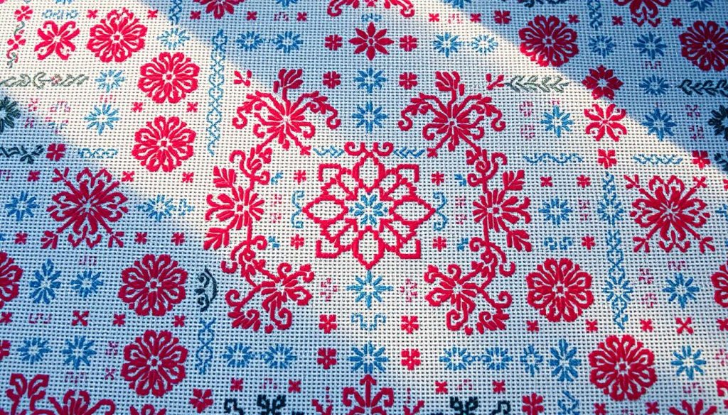 counted cross stitch counted cross stitch