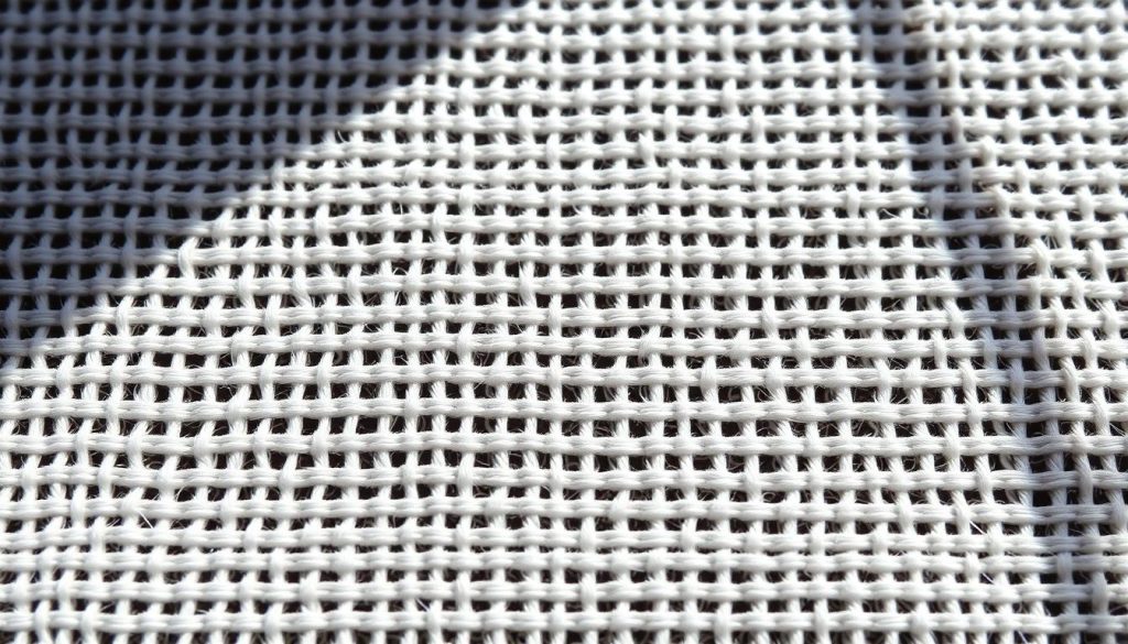 counted cross stitch counted cross stitch