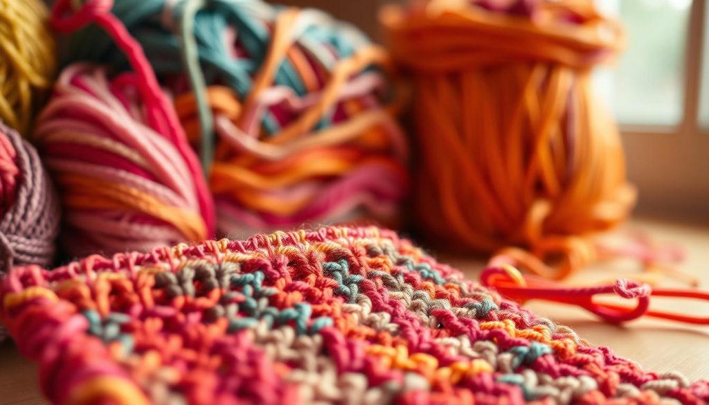 cross stitch cross stitch