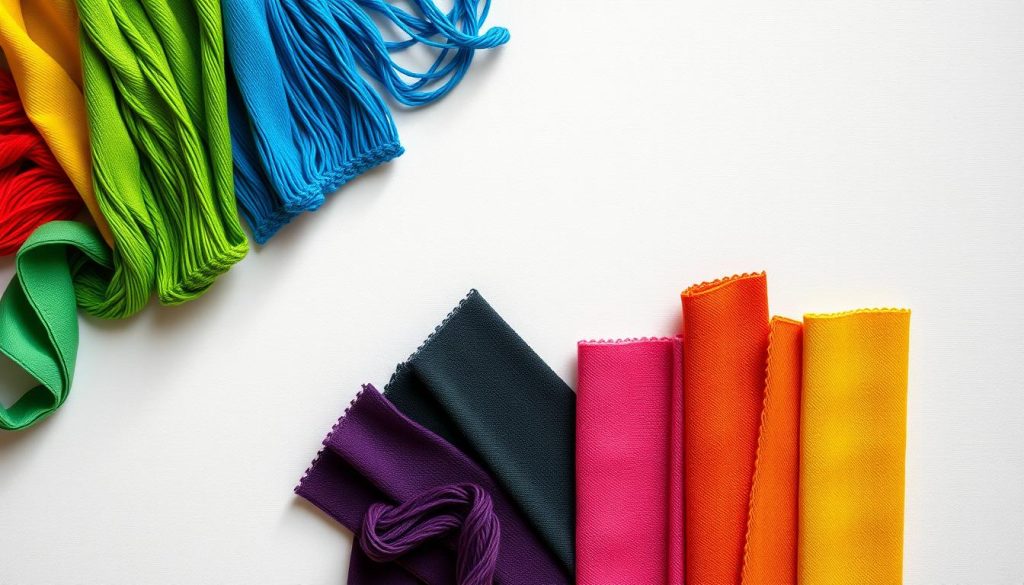 cross stitch color palettes cross stitch color palettes