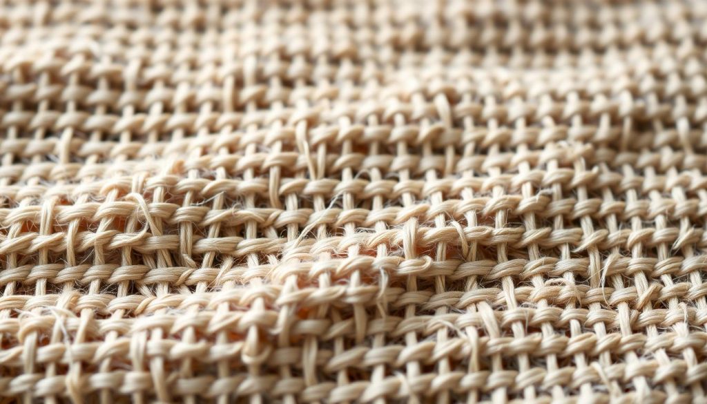 cross stitch fabric cross stitch fabric