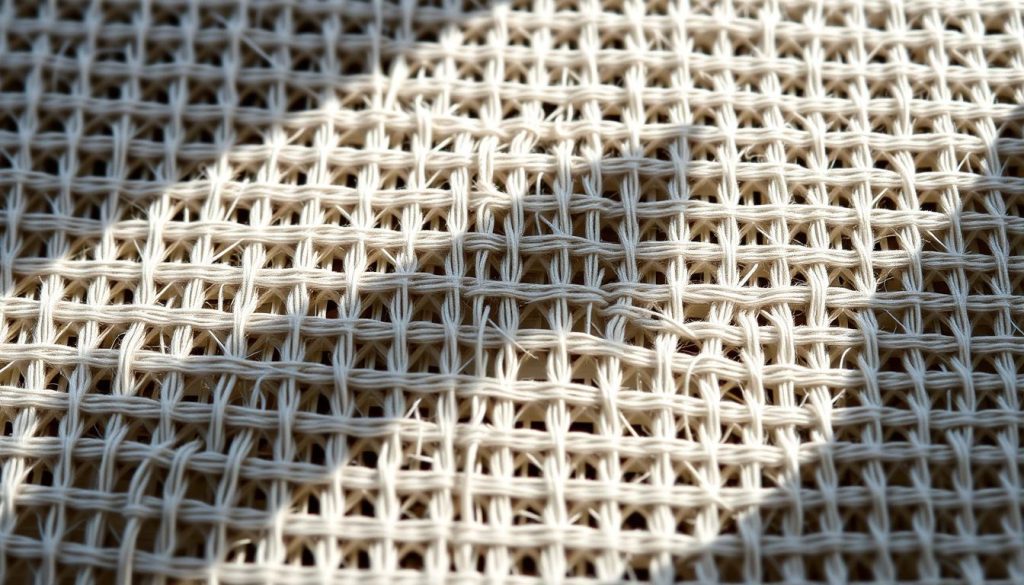 cross stitch fabric cross stitch fabric