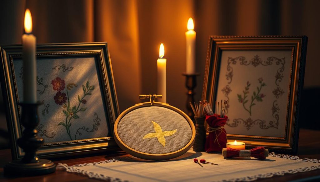 cross stitch frames cross stitch frames