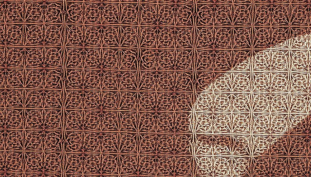 cross stitch pattern