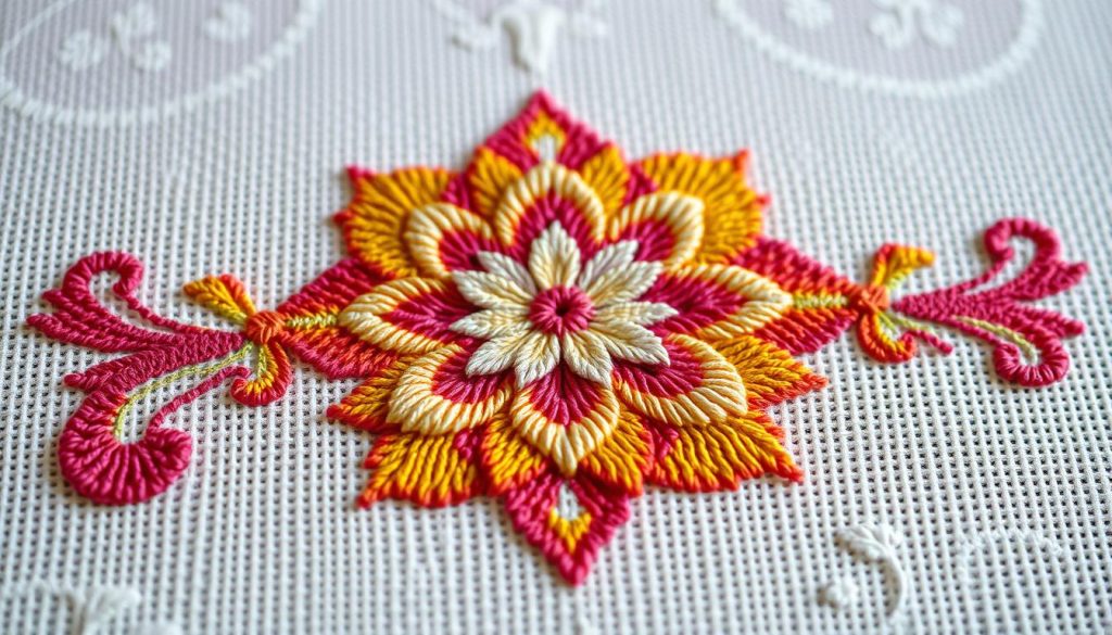 cross stitch pattern cross stitch pattern