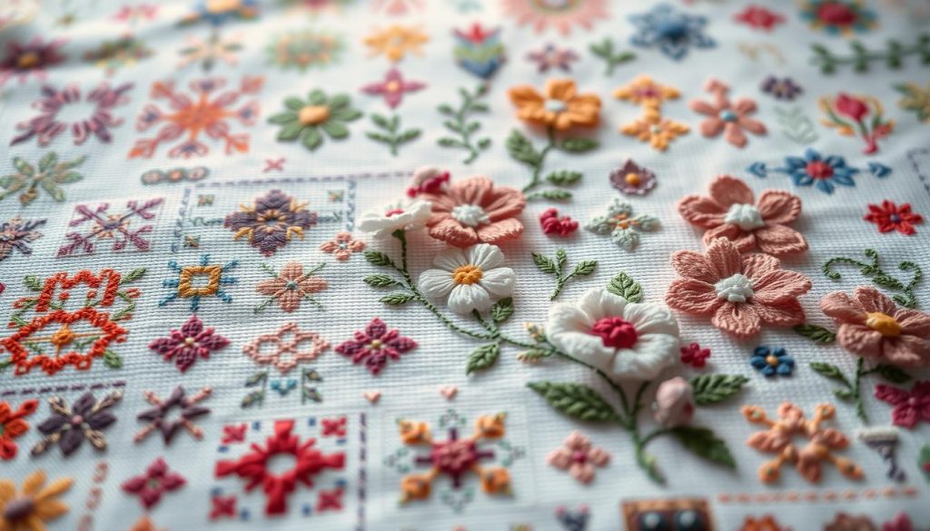 cross stitch patterns cross stitch patterns
