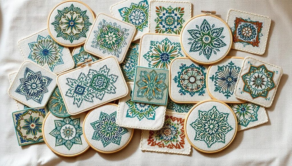 cross stitch patterns cross stitch patterns