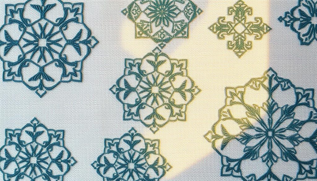 cross stitch patterns cross stitch patterns