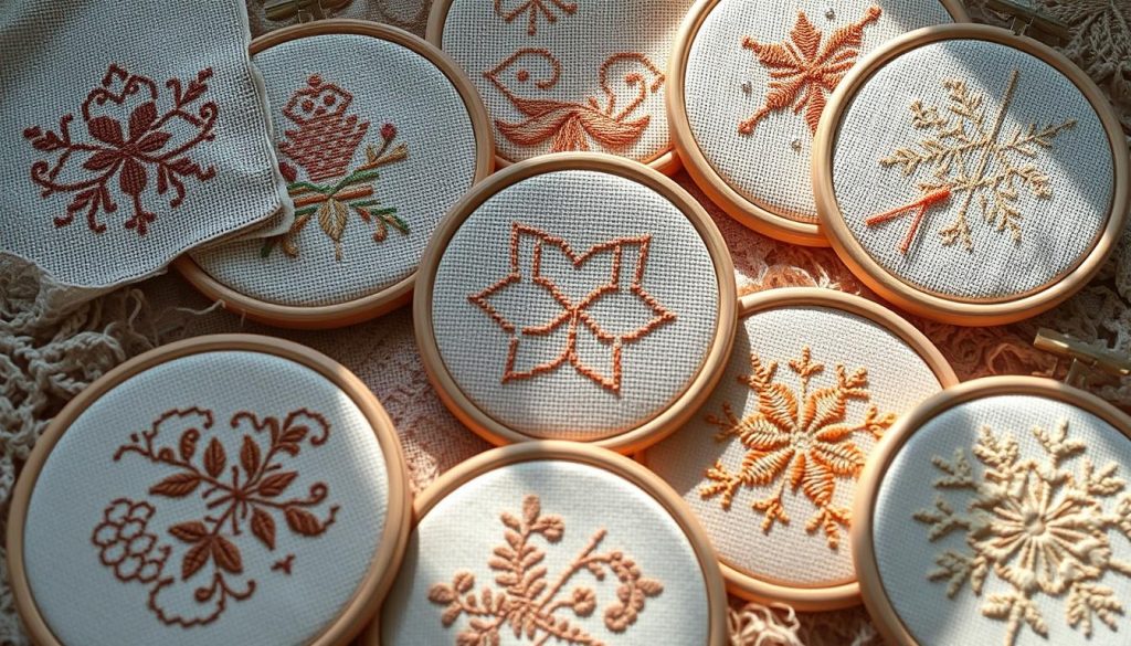 cross stitch patterns cross stitch patterns