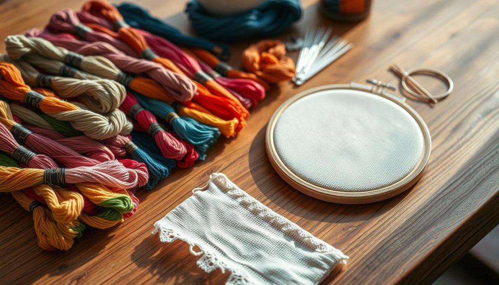 cross stitch supplies cross stitch supplies