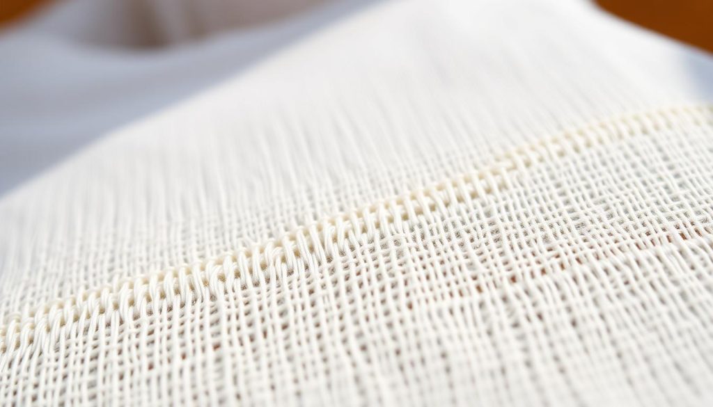 embroidery backstitch embroidery backstitch