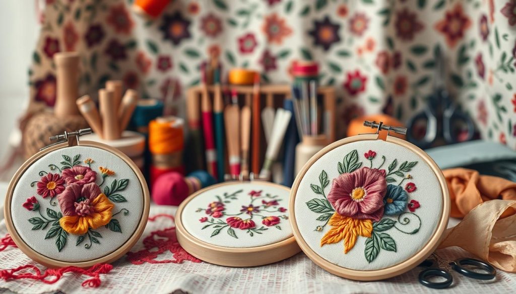 embroidery inspiration
