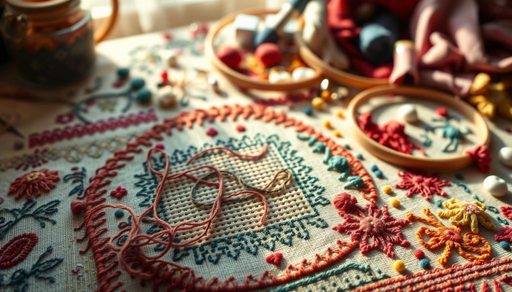 embroidery inspiration embroidery inspiration