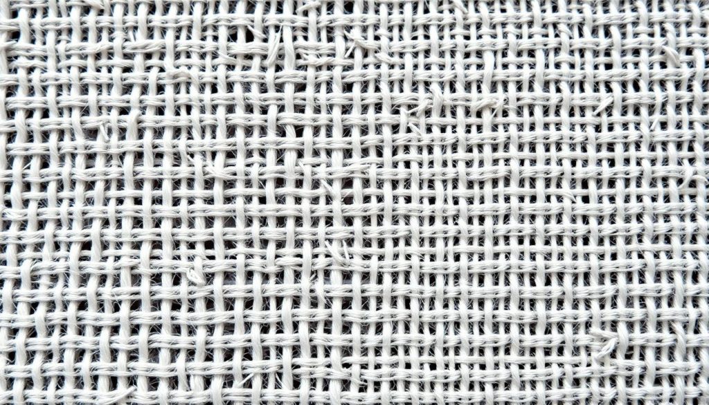 fabric differences cross stitch