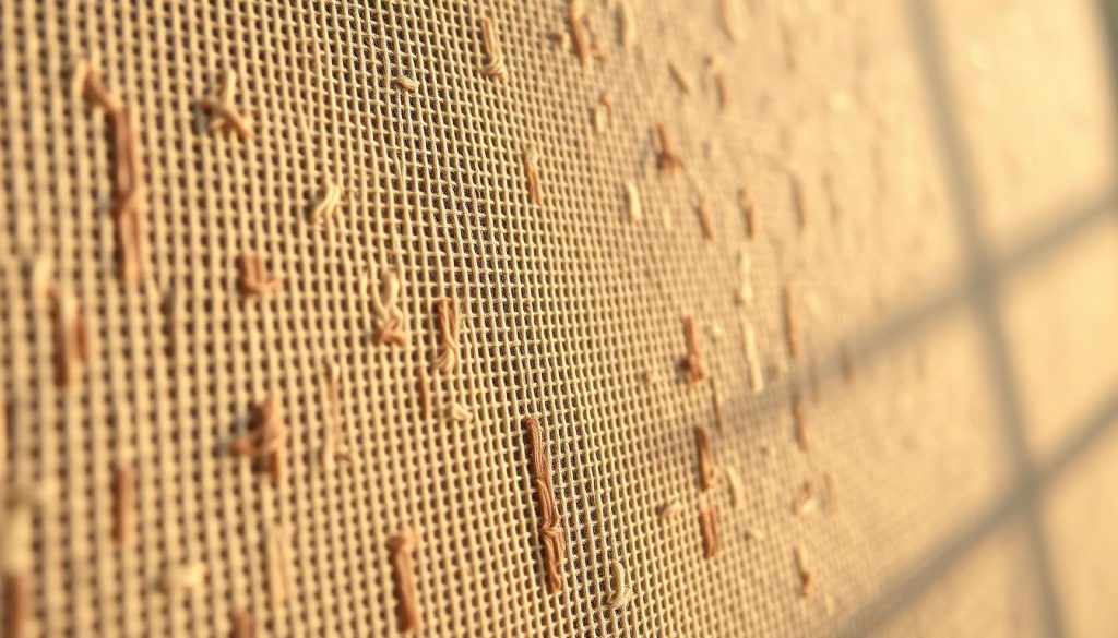 needlepoint techniques