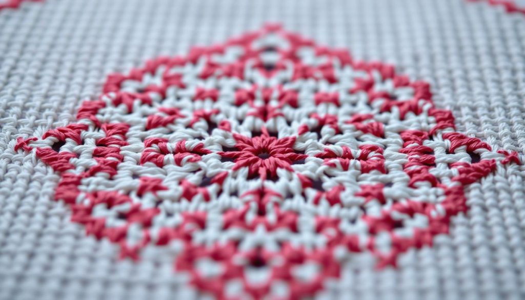 pattern readability pattern readability