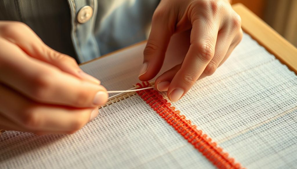 railroading railroading