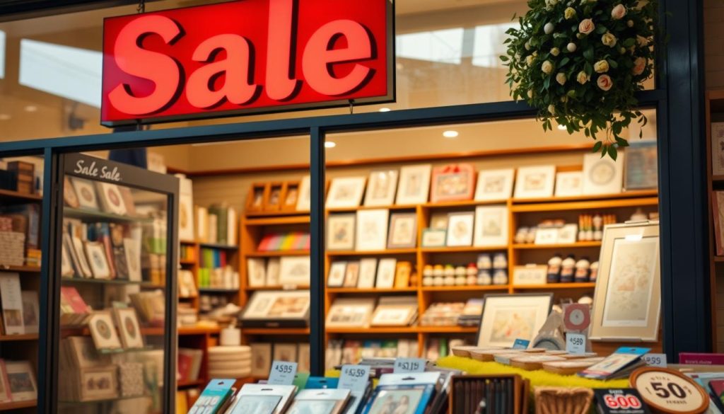 shop sale cross stitch