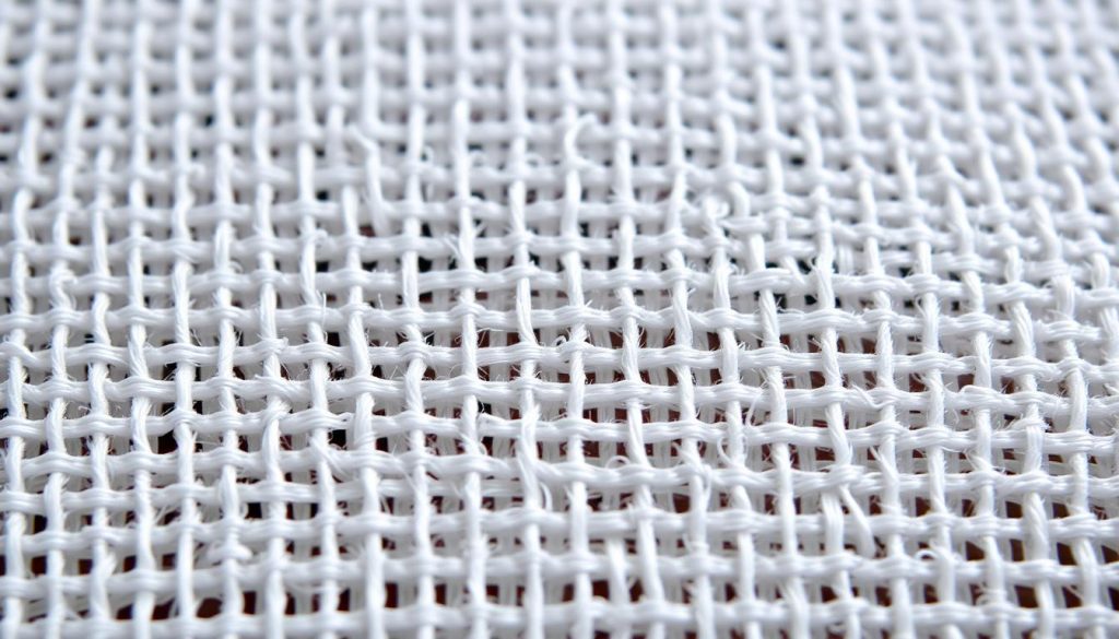 aida fabric aida fabric