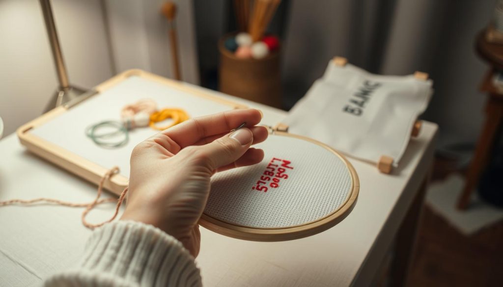 apply 2 strands practice apply 2 strands practice