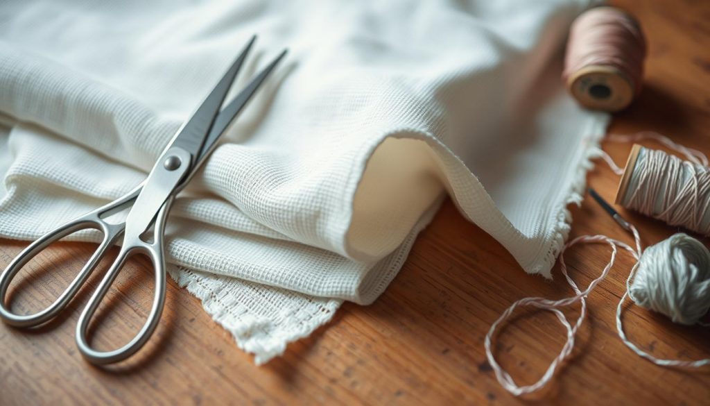 care for softened aida fabric care for softened aida fabric