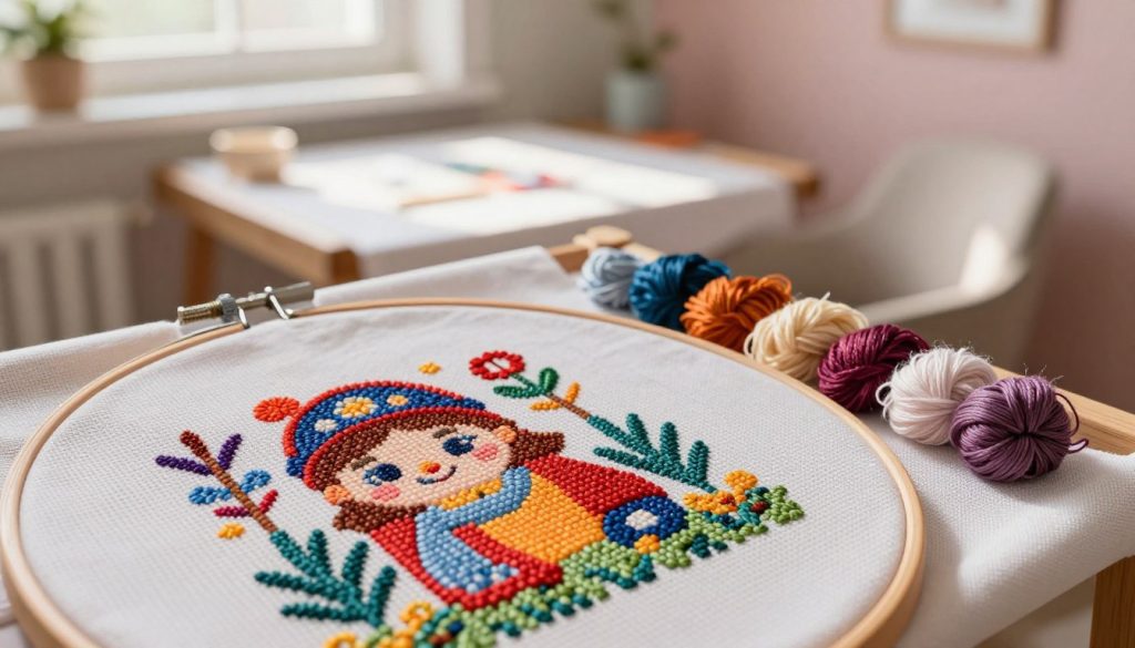 counted cross stitch counted cross stitch