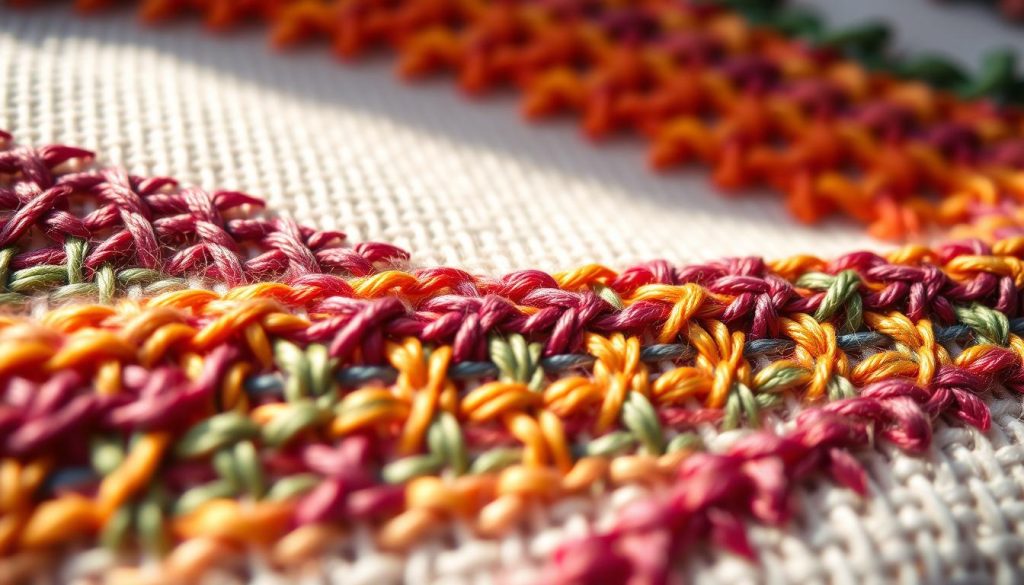 cross stitch cross stitch