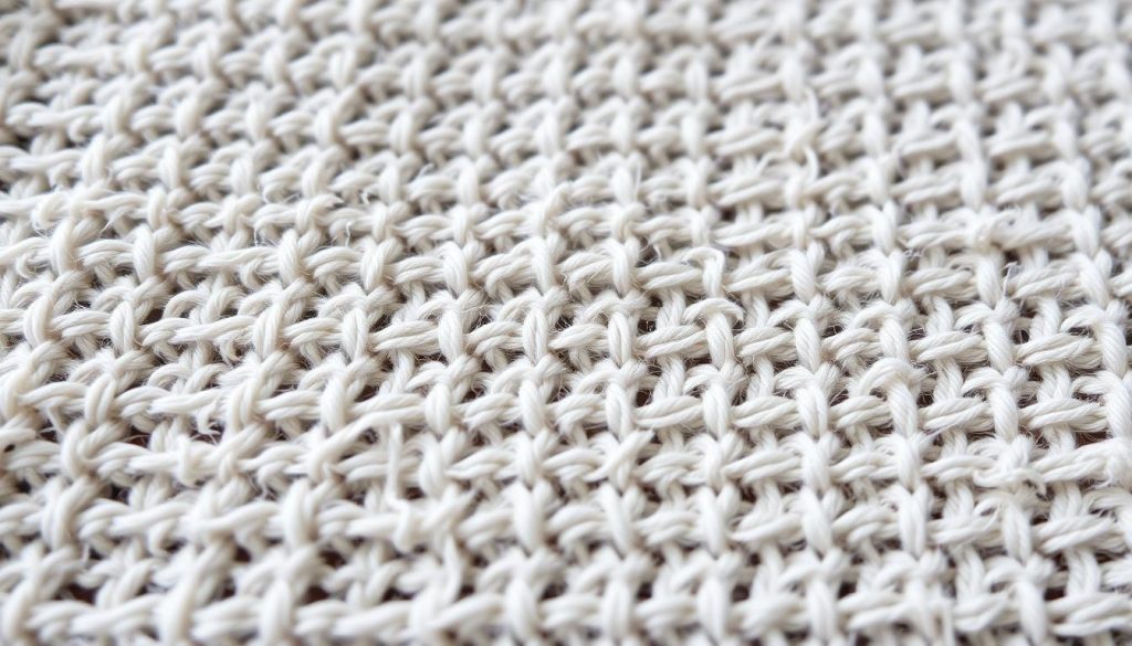 cross stitch cross stitch