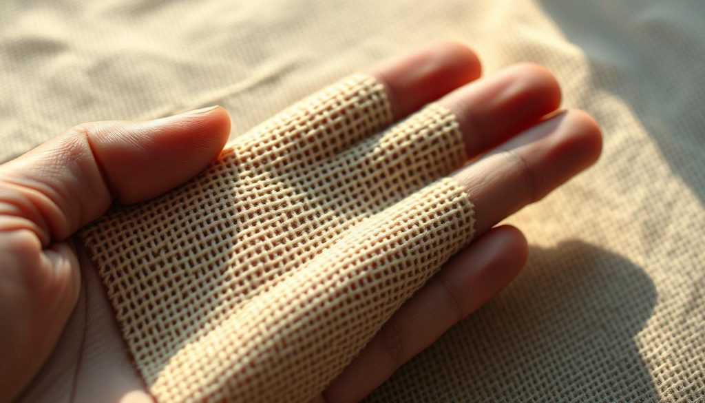 cross stitch cross stitch