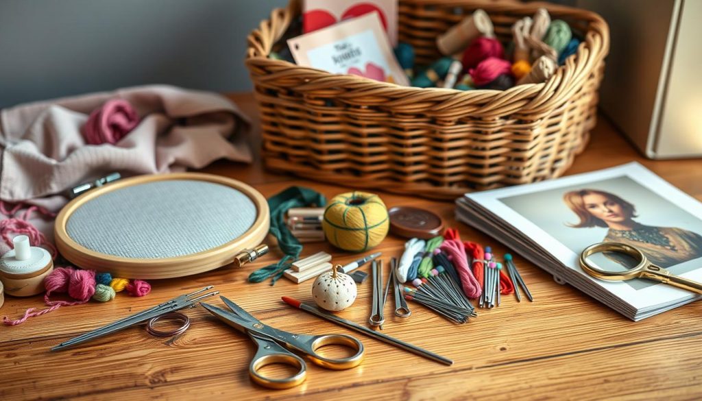 cross stitch essentials cross stitch essentials