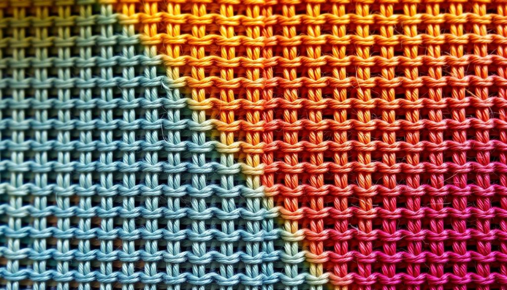 cross stitch fundamentals cross stitch fundamentals