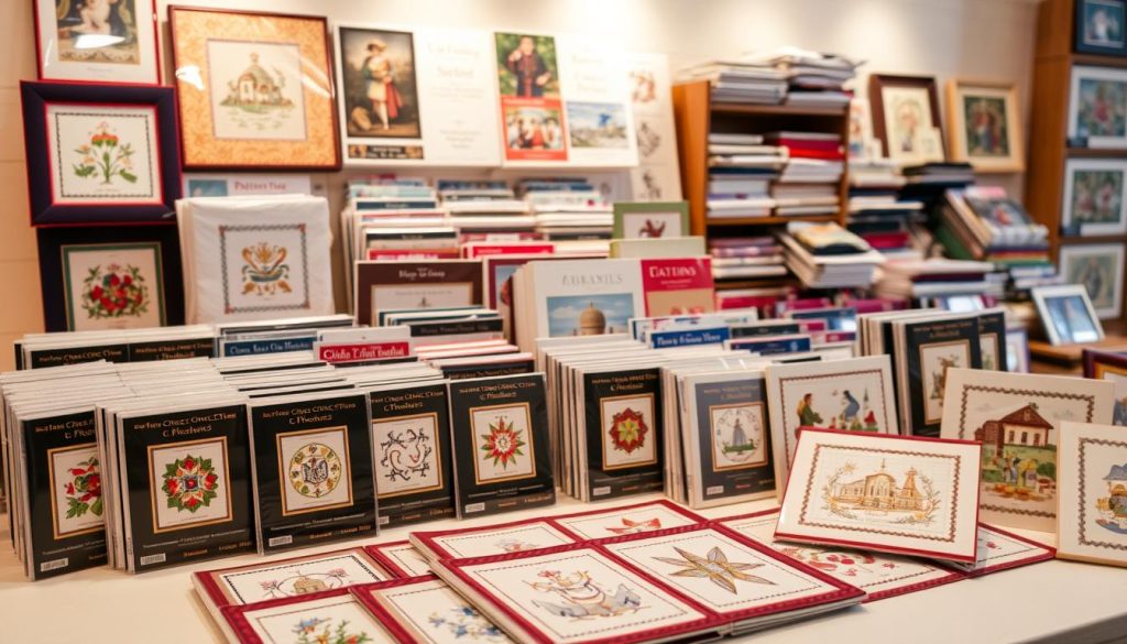 cross stitch kits cross stitch kits