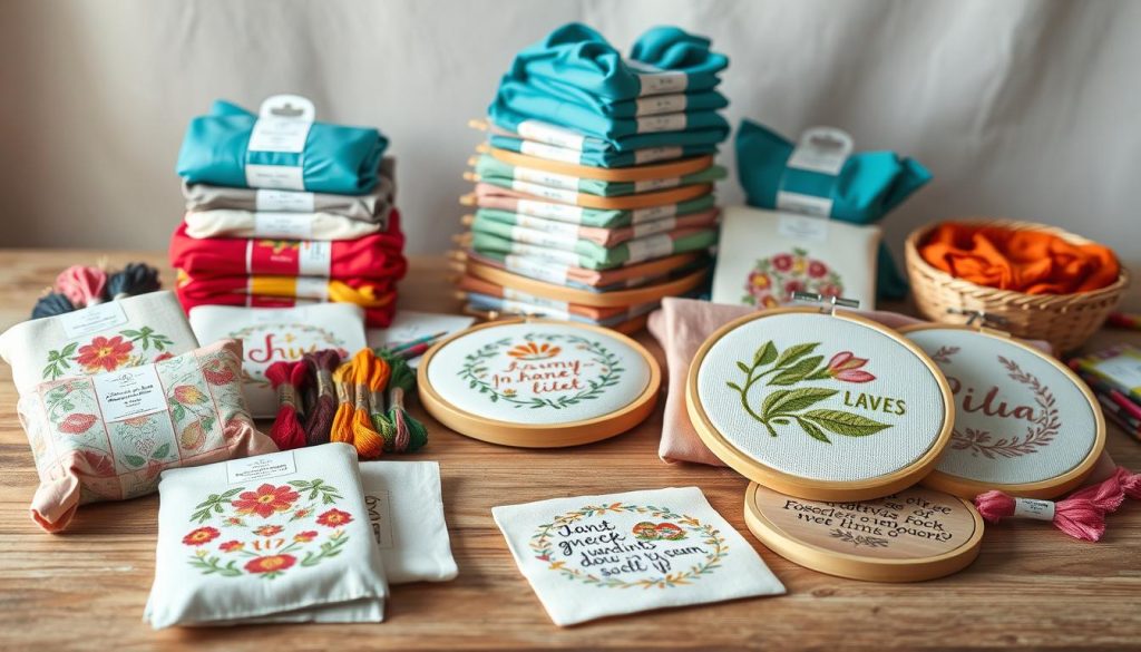 cross stitch kits cross stitch kits