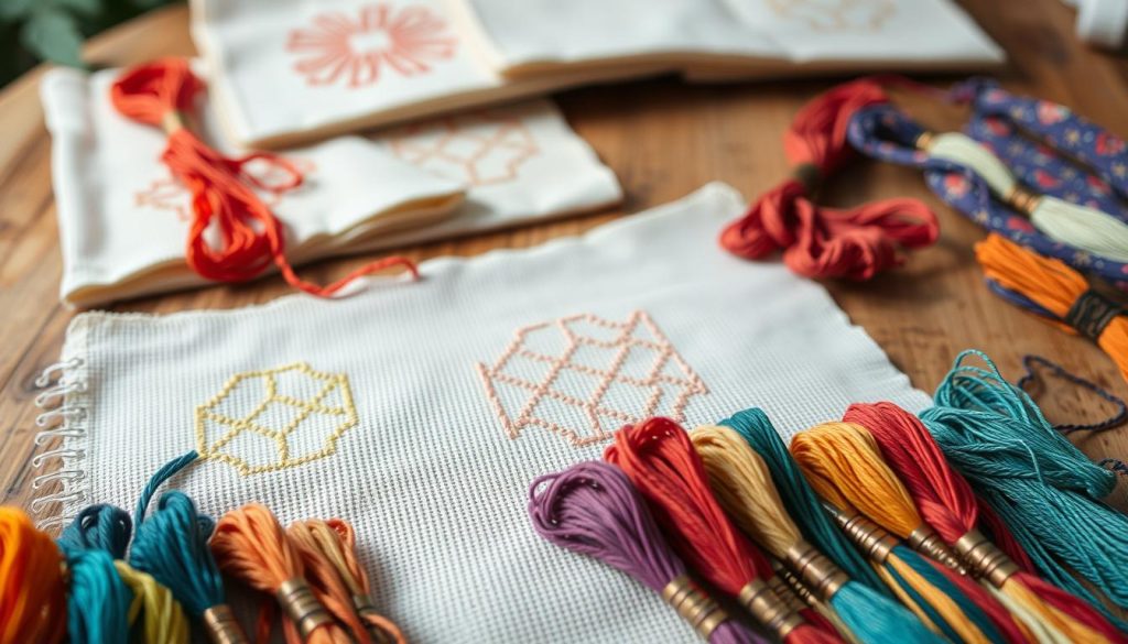 cross stitch patterns cross stitch patterns