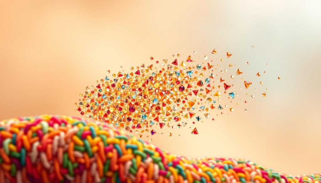 cross stitch to diamond painting pattern