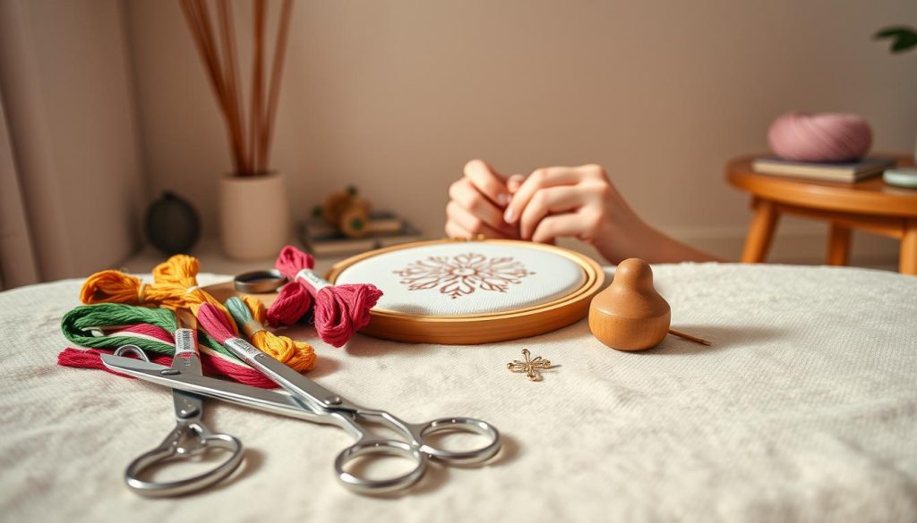 cross stitch toolkit cross stitch toolkit